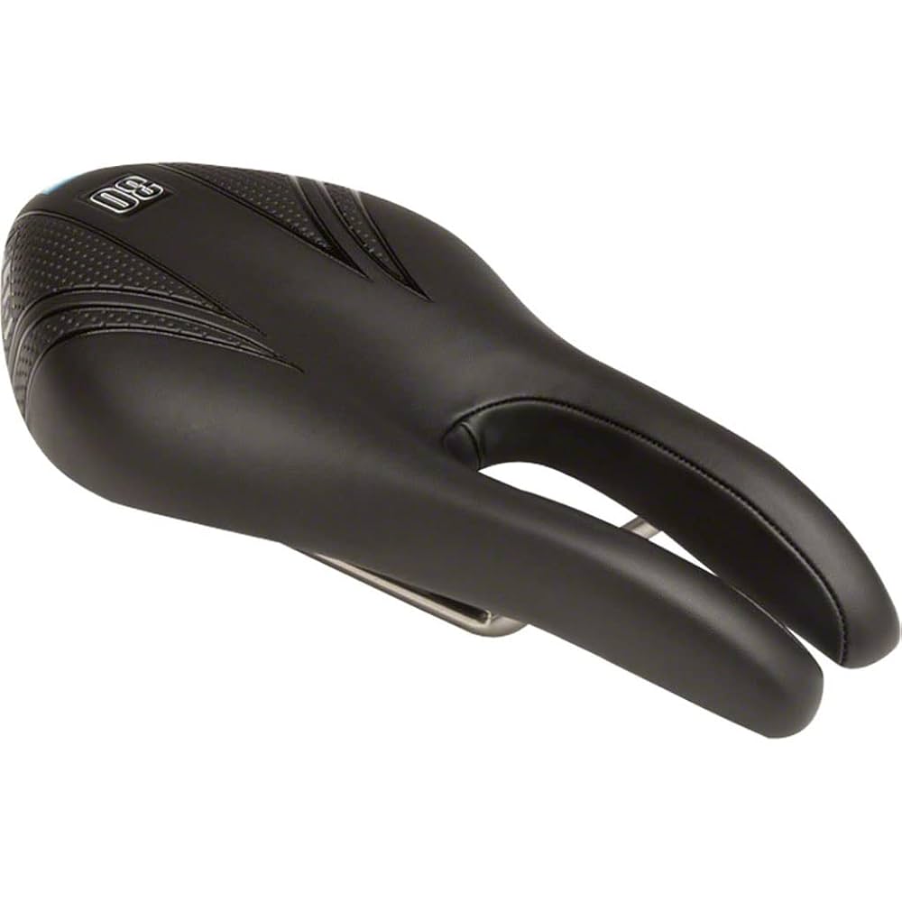 ism PL1.0 ロードバイクサドル Amazon | ISM PL 1.0 サドル ブラック | ISM | サドル